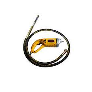 بهکو صنعت ویبره دریلی کره ای